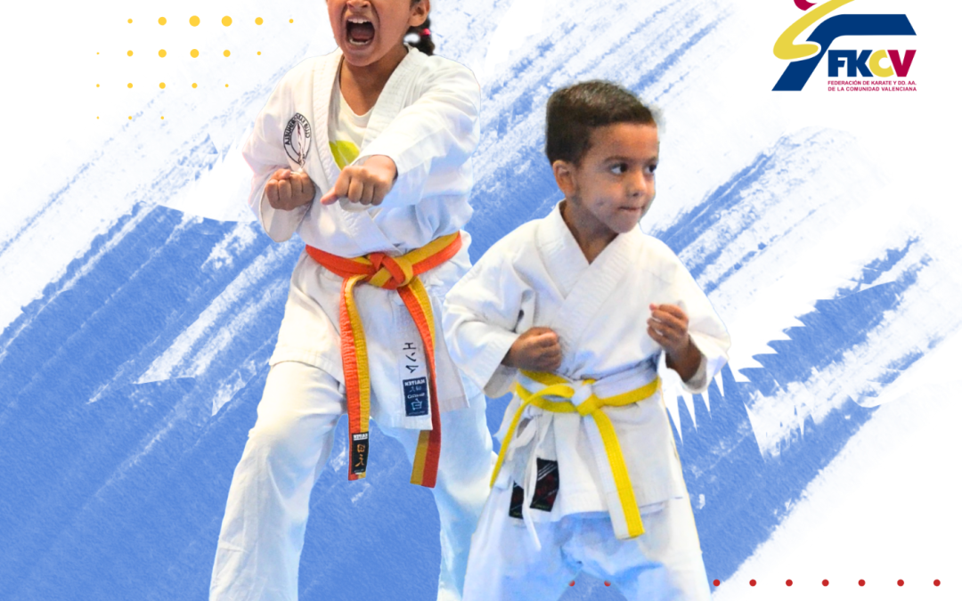 Trofeo Promoción Invierno Alicante