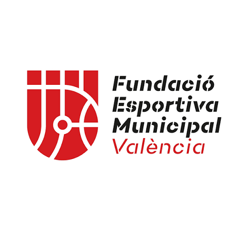 FDM_valencia