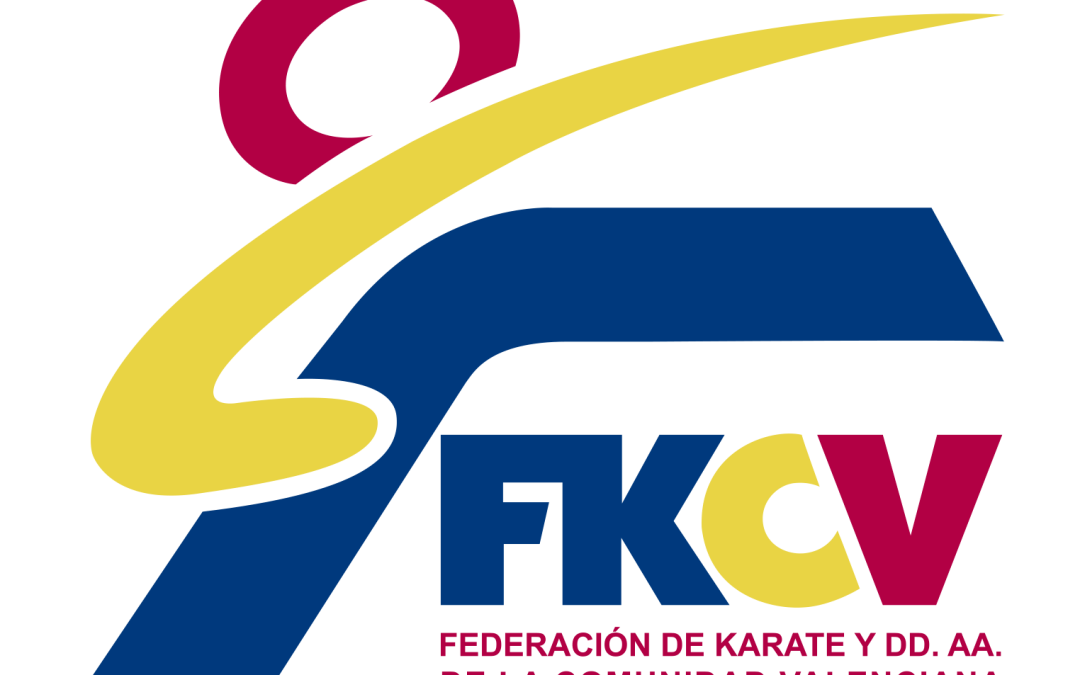 I Encuentro Abierto Para-Karate Comunidad Valenciana