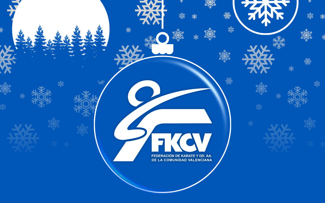 ¡¡Felices fiestas!!