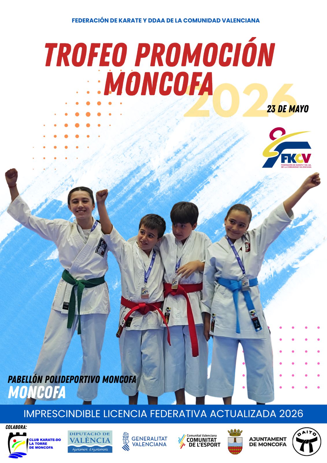 TROFEO PROMOCION_MONCOFA_FKCV 2026