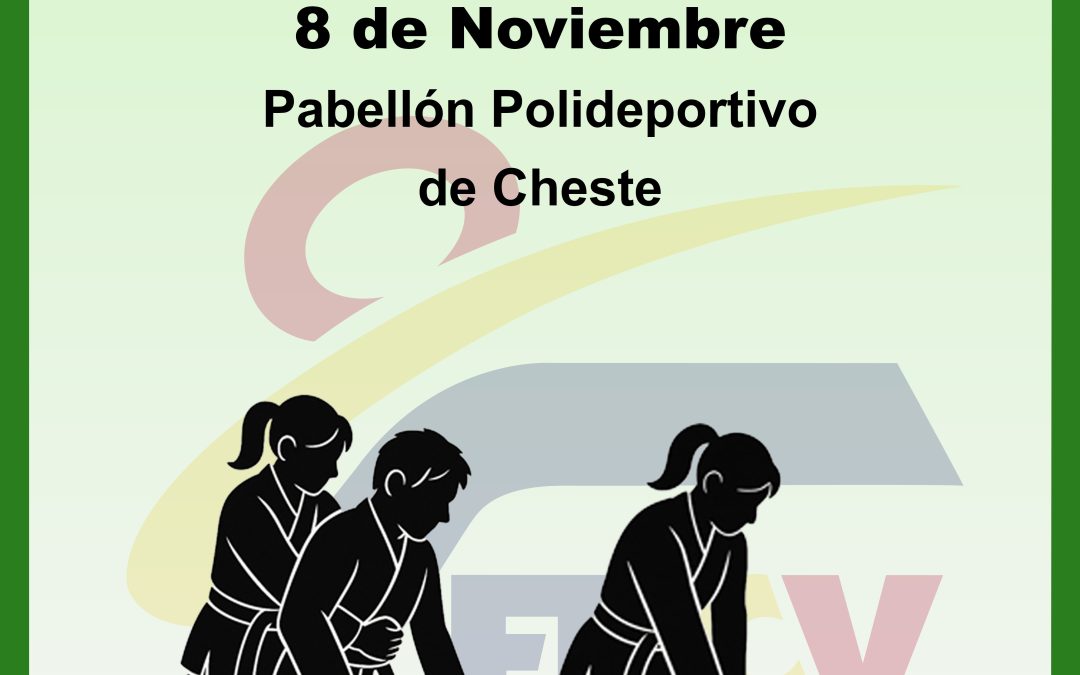 Taller Primeros Auxilios