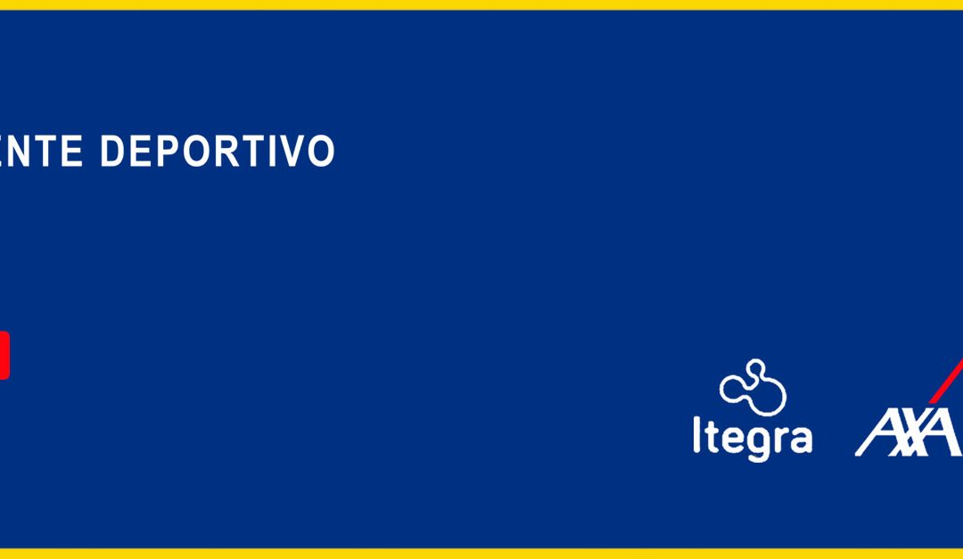 ¿QUE HACER EN CASO DE ACCIDENTE DEPORTIVO?
