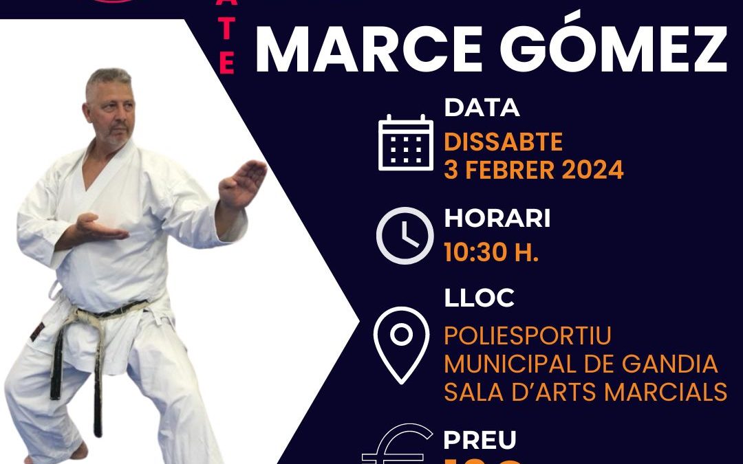 Cicle Anual Marce Gómez 2024_2