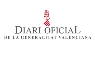 Pruebas de acceso a ciclos formativos