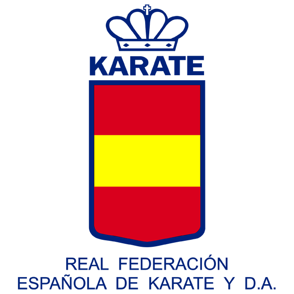 Cto de España Clubes 2023