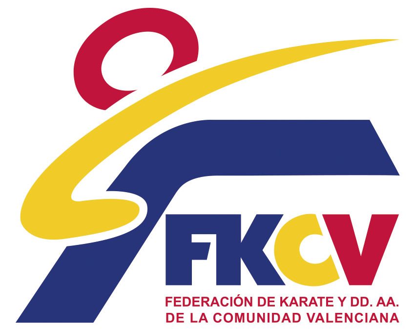 Karate y Mujer Alicante