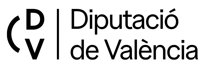 logo+claim2023_bl
