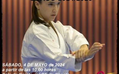 Programa PED Cheste