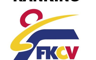 RANKING FKCV 2025